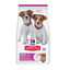 6 kg Hill's Science Plan Puppy Small & Mini Ração de cordeiro e arroz para cães, , large Indicador imagem número 1