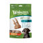 6 sticks Whimzees Snacks Dentários Chifres para cães grandes, , large Indicador imagem número 1