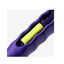 Zee Dog Violet Correa Anti-Tirones para perros, , large Indicador imagem número 2