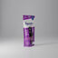 Vetoquinol Flexadin Adult Condroprotetor para cães, , large Indicador imagem número 6