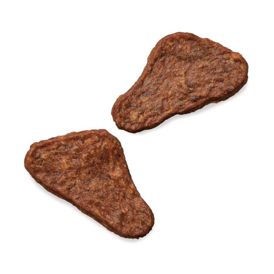 70 g Lily's Kitchen Filetes Mini de Pato para c&atilde;es, , large Imagem n&uacute;mero 4