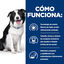 Hill's Prescription Diet t/d Dental Care Ração de frango para cães médios, , large Indicador imagem número 5