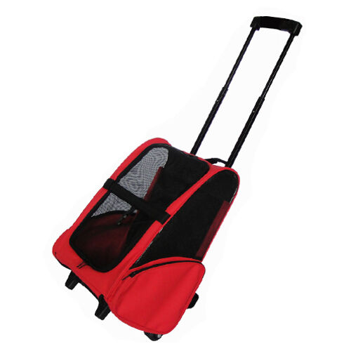 Kiwoko shop mochila gato