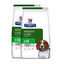 2 x 10 kg Hill's Prescription Diet Weight Loss r/d Frango ração para cães Pack poupança!, , large Indicador imagem número 1