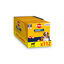 Pedigree Dentastix Snacks Dentários para cães médios, , large Indicador imagem número 1