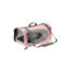 Ferplast Beauty Transportadora para cães, , large Indicador imagem número 3