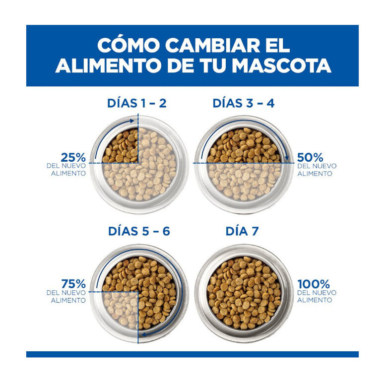 12 latas x 85 g Hill's Prescription Diet I/D Digestive Care Kitten Comida húmida de frango em lata para gatinhos,  Imagem número 9 12 latas x 85 g Hill's Prescription Diet I/D Digestive Care Kitten Comida húmida de frango em lata para gatinhos, , large Imagem número 9