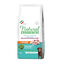 Natural Trainer Adult Light in Fat Medium&Maxi Peru ração para cães, , large Indicador imagem número 1