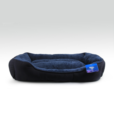 Dogzzz North Azul cama para cães