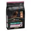 Pro Plan Puppy Small & Mini OptiDerma Salmão ração, , large Indicador imagem número 1