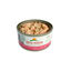 70 g Almo Nature HFC frango e fígado lata para gatos, , large Indicador imagem número 2