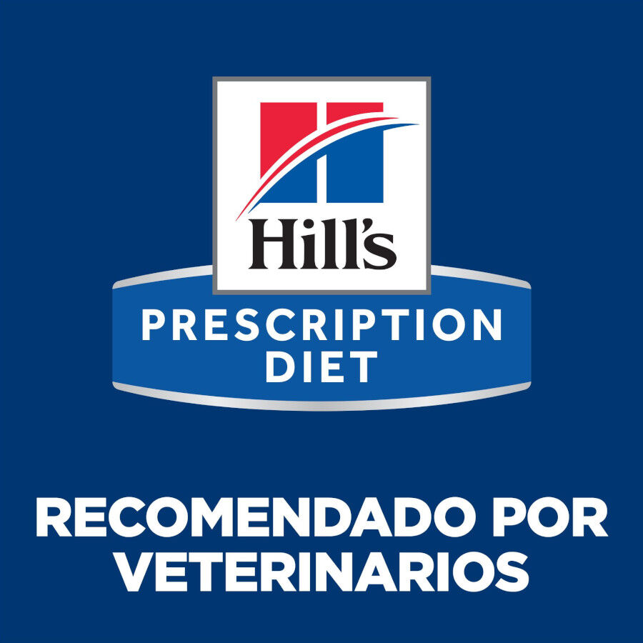 8 kg Hill's Prescription Diet c/d Multicare Stress + Metabolic ra&ccedil;&atilde;o para gatos, , large Imagem n&uacute;mero 10