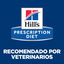 8 kg Hill's Prescription Diet c/d Multicare Stress + Metabolic ra&ccedil;&atilde;o para gatos, , large Indicador imagem n&uacute;mero 10