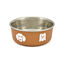 Outech Funny Bowl comedouro para animais de estimação, , large Indicador imagem número 2
