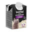 200 ml YowUp! Special Bones Leite sem lactose para gatos, , large Indicador imagem n&uacute;mero 2