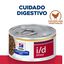 48 latas x 156 g Hill's Prescription Diet Digestive Care Guisado de Frango e Legumes lata para cães Pack poupança!, , large Indicador imagem número 2