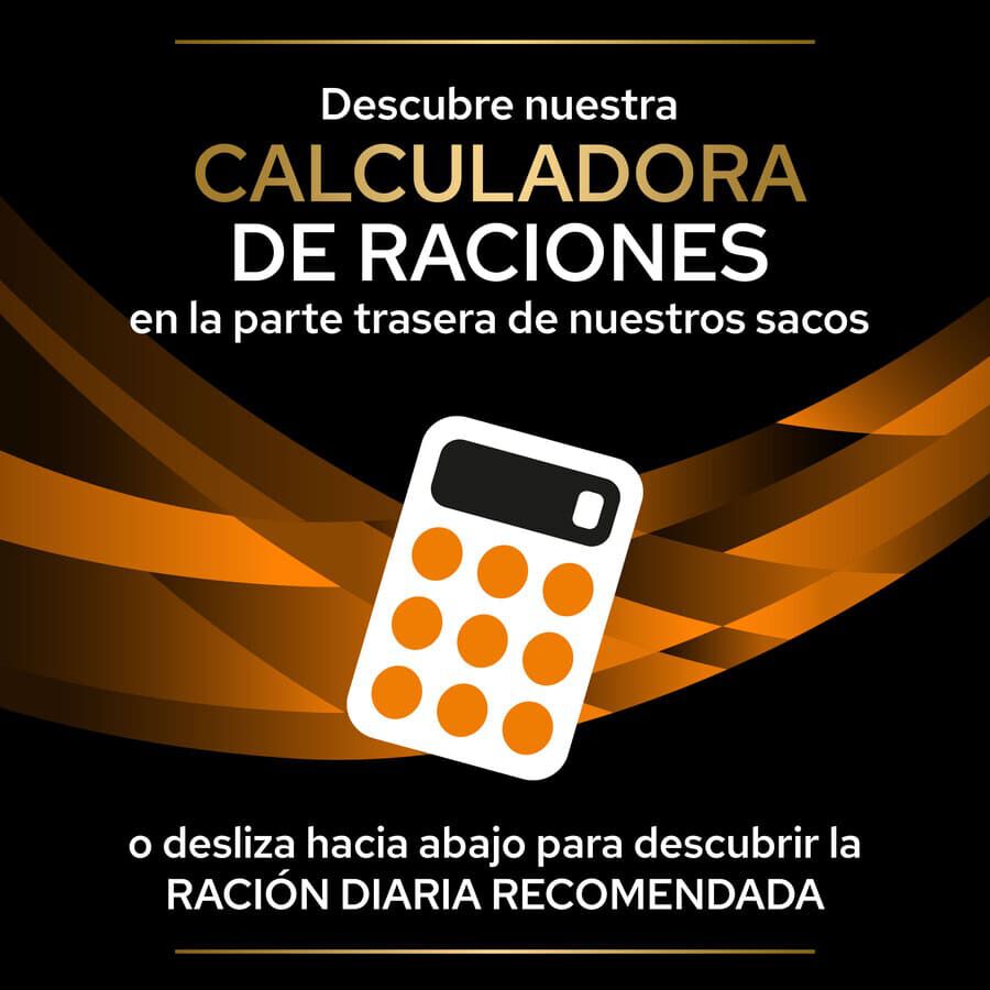 400 g Pro Plan Veterinary Diets Obesity Management Lata para c&atilde;es, , large Imagem n&uacute;mero 6