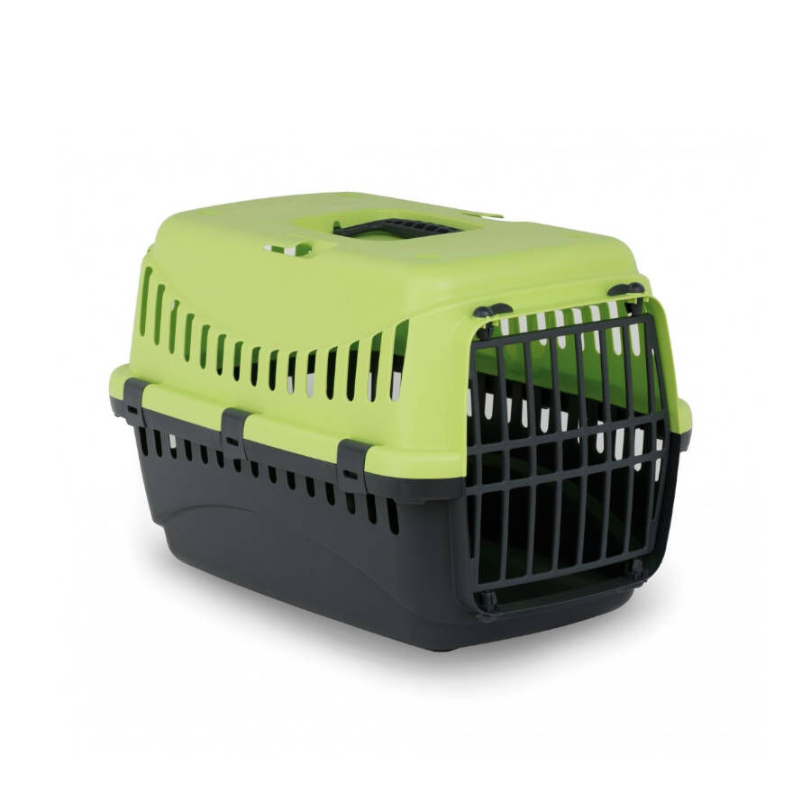 Nayeco Pegaso Caixa de transportadora para gatos, , large Imagem n&uacute;mero 3