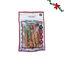 1 pack x 10 uns. Wonder Christmas Twist Snacks Entran&ccedil;ados para C&atilde;es, , large Indicador imagem n&uacute;mero 5