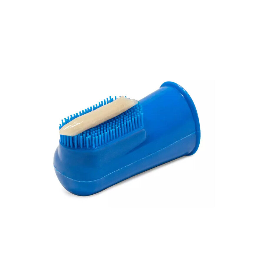Ecuphar Orozyme Pasta de Dentes para c&atilde;es e gatos, , large Imagem n&uacute;mero 2
