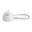 Sure Petcare Hub Dispositivo para o comportamento dos gatos, , large Indicador imagem número 1