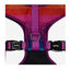Zee Dog Prisma Arn&eacute;s Ajustable para perros, , large Indicador imagem n&uacute;mero 4