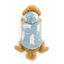 Outech Hoodie Urso-Polar para cães, , large Indicador imagem número 1