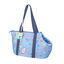 Summer Vibes Dolce Vita Bag Bolsa de Transporte para c&atilde;es pequenos, , large Indicador imagem n&uacute;mero 7