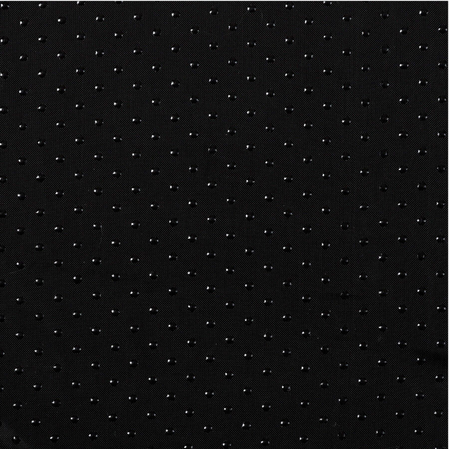 Leeby Colch&atilde;o vichy antiderrapante para c&atilde;es, , large Imagem n&uacute;mero 9