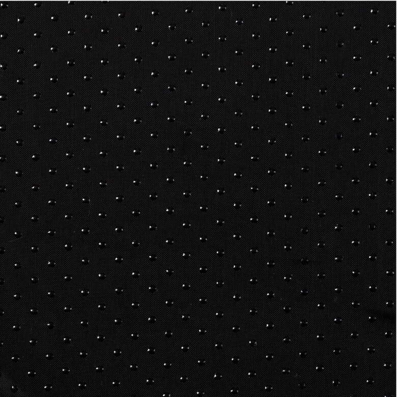 Leeby Colchão vichy antiderrapante para cães,  Imagem número 9 Leeby Colchão vichy antiderrapante para cães, , large Imagem número 9