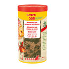 Sera San Nature Alimento para peixes, , large image number null