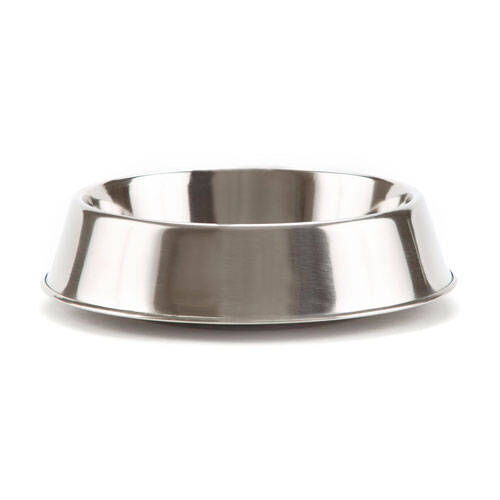 TK-Pet comedero antihormigas para perros y gatos Imagem n&uacute;mero 1