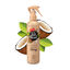 Pet Head Spray Perfume coco para peles sensíveis para cães 300ml, , large Indicador imagem número 1
