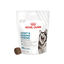 Royal Canin Joint & Ageing Chews Suplemento Nutricional para cães com sensibilidade articular, , large Indicador imagem número 1