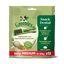 12 sticks Greenies Snacks Dentários Natural para Cães Médios, , large Indicador imagem número 1