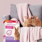 Beaphar RabbitComfort Difusor e recarga para coelhos, , large image number null