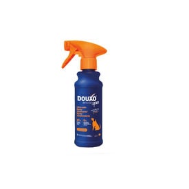 Ceva Douxo Spa Desembaraçamento Spray para Cães