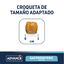 3 kg Advance Veterinary Diets Gastroenteric Mini ração para cães, , large Indicador imagem número 3