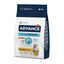 10 kg Affinity Advance Sensitive Feline Adult Salmão e Arroz, , large Indicador imagem número 1