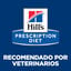 1.5 kg Hill's Prescription Diet Metabolic + Urinary ra&ccedil;&atilde;o para c&atilde;es, , large Indicador imagem n&uacute;mero 10