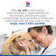 363 g  Hill's Science Plan Puppy Estufado com frango e legumes Lata para c&atilde;es, , large Indicador imagem n&uacute;mero 6