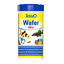 TetraWafer Mix Comprimidos para peixes fitófagos e carnívoros, , large Indicador imagem número 1
