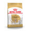 3 kg Royal Canin Adult Chihuahua ração para cães, , large Indicador imagem número 1