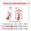 48 saquetas x 85 g Royal Canin Kitten Sterilised alimento húmido em molho saquetas para gatos Pack poupança!, , large Indicador imagem número 8