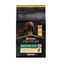 Purina Pro Plan Adult Light Esterilizado Pienso Pollo para perros, , large Indicador imagem n&uacute;mero 1