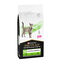 3.5 kg Pro Plan Veterinary Diets Hypoallergenic HA ração para gatos, , large Indicador imagem número 1