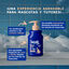 Ceva Douxo Spa Shedding Control Shampoo para cães, , large Indicador imagem número 4