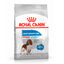 12 kg Royal Canin Medium Light Weight Care ração para cães, , large Indicador imagem número 2