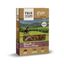 320 g True Origins Pure Puppy Pato com Laranja biscoitos para cachorros, , large Indicador imagem n&uacute;mero 1