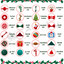 Wonder Christmas Calend&aacute;rio do Advento para c&atilde;es, , large Indicador imagem n&uacute;mero 3